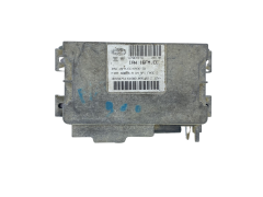 Steuergerät Fiat 46534751 IAW16FM.EC 61602.095.02 Magneti Marell 55085