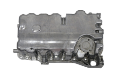 Ölwanne Für VW Audi Seat Skoda 06F103601M 11031353401 Vika