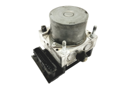 Abs-Pumpe 107 C1 Aygo 44510-0H010 0265800441 4541F5 45709