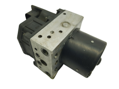 Abs-Pumpe Seat Ibiza 6Q0614117E 0265800003 0265222006 66206