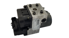 Abs-Pumpe Fiat Seicento 46556475 0273004426 0265216710 1211