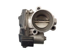 Drosselklappe Ford CM5G-9F991-FA 1.0 EcoBoost FoMoCo 1244