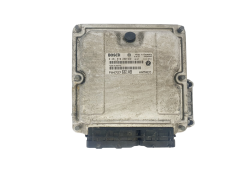 Steuergerät P04727661AB 0281010290 Chrysler Bosch 38142