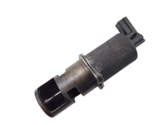 Druckwandler Agr-Ventil Renault 8200235232 7.22818.29 2.2 DCI Pierburg