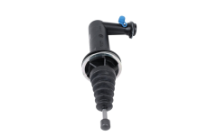 Pompa Sprzęgła Oryginał 3062000Q1F 306204410R Nissan Renault