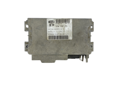 Steuergerät Fiat 46480662 IAW16F.EB 61602.102.00 Magneti Marelli 55197