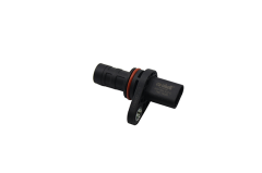 Impulssensor 06H906433C 99061809601 VW Audi Seat Skoda Vika
