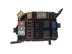 Modul 91210-22000 Hyundai