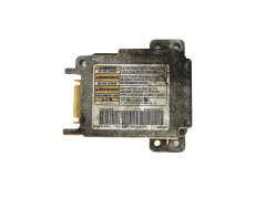 Steuergerät 09352689 8093526892 Opel 23333