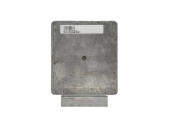 Steuergerät 94FB-12A650-FA CSD-201 Ford 34453