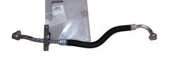 Klimaleitung Klimaschlauch Druckleitung Original 924621796R Renault