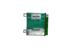 Steuergerät 51754872 391031 Fiat TRW 58626