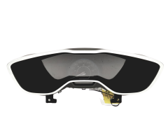 Tacho Kombiinstrument Ford Focus H1ET-10849-HB FoMoCo