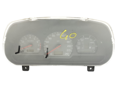 Tacho Kombiinstrument Volvo V40 30862002/007 30864002/004 44271