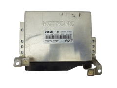 Steuergerät Alfa Romeo 0261200536 26RT4623 Bosch 13716