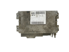 Steuergerät Fiat 46480662 IAW16F.EB Magneti Marelli 36706