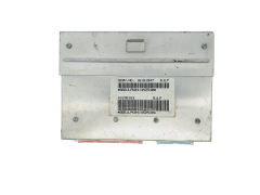 Steuergerät 16191947 16198163 Chevrolet BJLP 41546