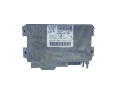 Steuergerät 46524181 IAW16F.ER 61602.110.00 Fiat Magneti Marelli 61516