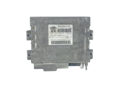 Steuergerät IAW18FD.5Z 46531216 61600.249.03 Fiat Magneti Marelli 58036