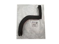 Motorhaubendichtung Original Citroen Peugeot C5 7908L5