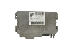 Steuergerät Lancia 46545155 IAW16F.ET 61602.108.02 55842