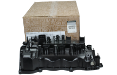 Ventildeckel Original Dacia Sandero 1.0 SCe 132659136R