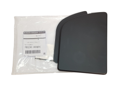 Tankdeckel Master 3 Movano 7813000Q0C Neues Original