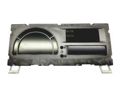 Tacho Kombiinstrument Renault Modus 8200543811 F 281158308 39713