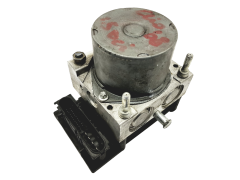 Abs-Pumpe Renault Clio 3 8200334969 0265800411 Bosch 33980