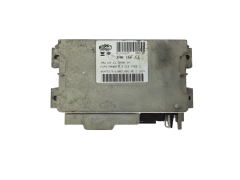 Steuergerät 46475176 IAW16F.EL 61602.083.02 Fiat Magneti Marelli