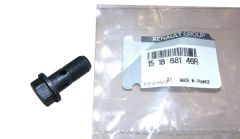 Schraube Original 151888146R Renault Dacia