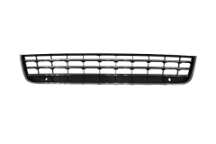 Stoßstangengrill Für VW Touareg 7P6853671E 88531328302 DPA