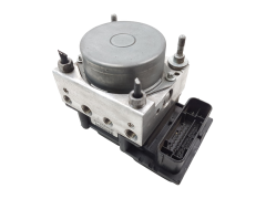 Abs-Pumpe Fiat Panda 51799595 0265800673 0265232021 Bosch 1228