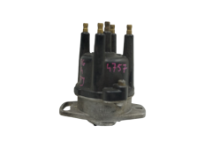 Zündverteiler DT410A 7700742852 Renault Megane 1.4