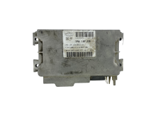 Steuergerät Fiat 46411120 IAW16F.E0 61602.072.01 Magneti Marelli 57744