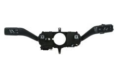 Schalter Blinker 6RA953513E B17978 Seat Skoda Borsehung