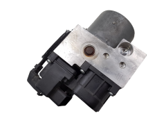 Abs-Pumpe Fiat Seicento 46556475 0273004426 0265216710 3016
