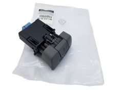 Schalter Bremse - Np Postojowego Original Renault Scenic II 8200610148