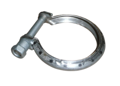 Klemme Neues Original 1713.65 171365 Citroen Peugeot