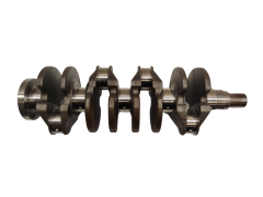 Kurbelwelle 849 0501K6 1,6 hdi 16v Citroen Peugeot Ford Volvo 4788