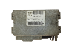 Steuergerät Fiat 46524186 IAW16F.E3 61602.106.00 Magneti Marelli 15152