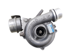 Turbolader 292140H220116 7701476183 54399700002 1.5dCi Renault Turbolader 292140H220116 7701476183 54399700002 1.5dCi Renault