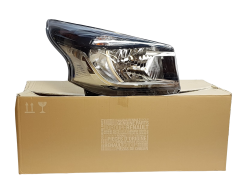 Scheinwerfer Rechts Renault 260101161R Original