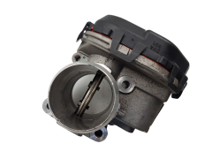 Drosselklappe 9807238580 V29039645 PSA Ford 1.6 HDI 2459