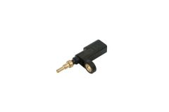 Kühlmitteltemperatur Sensor 03F919501B B18252 VW Audi Seat Borsehung