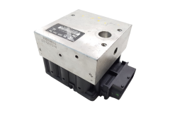 Abs-Pumpe Citroen Xantia 2 9625975480 10.0948-1102.3 ATE 2006
