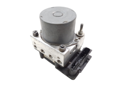 Abs-Pumpe Fiat Punto 46836768 0265800315 0265231331 1630