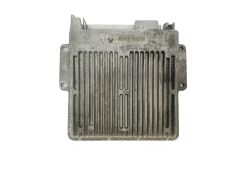 Steuergerät 7700103919 7700105560 21624890-5 Renault Sagem 36252