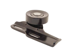 Gurtstraffer Original Renault Kangoo Logan 1.4-1.6 8200582997