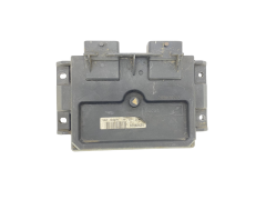 Steuergerät 9641390180 9646260280 R04080026D 80893D PSA Lucas 59703